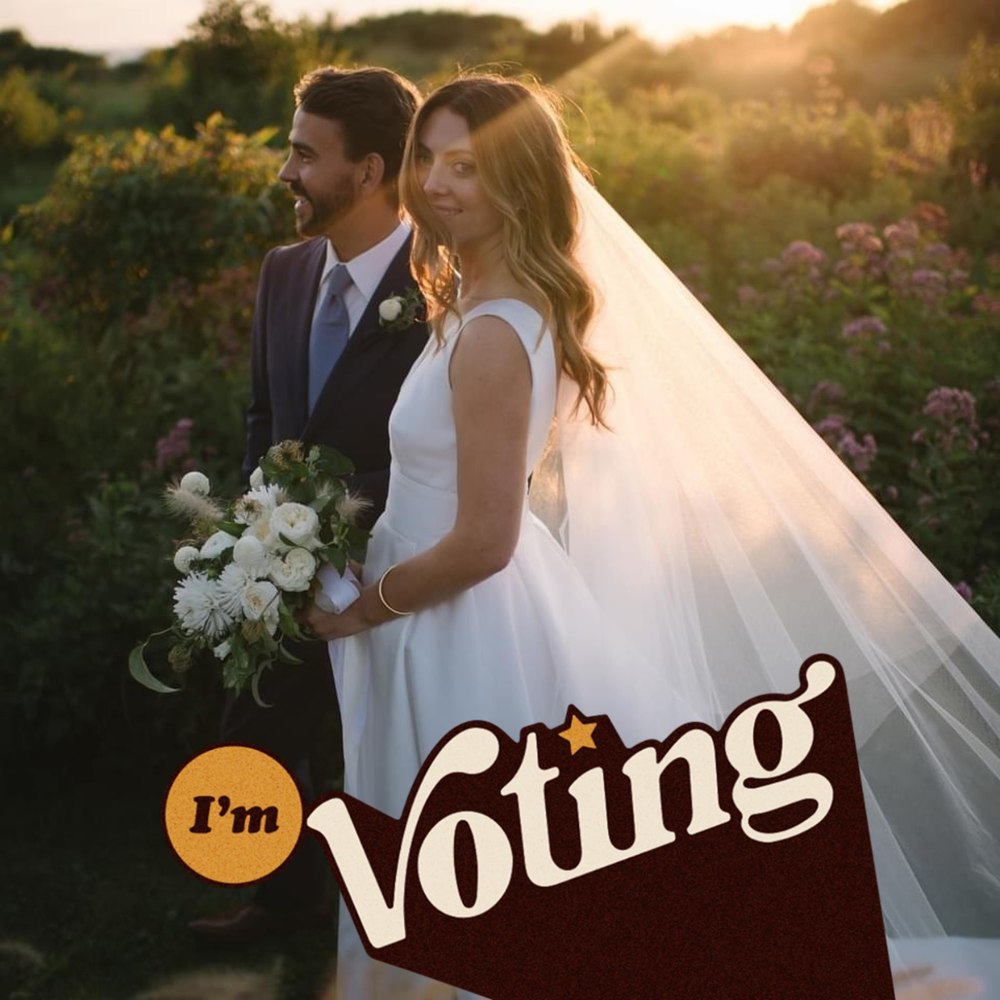 Meet your Posher, Aydan